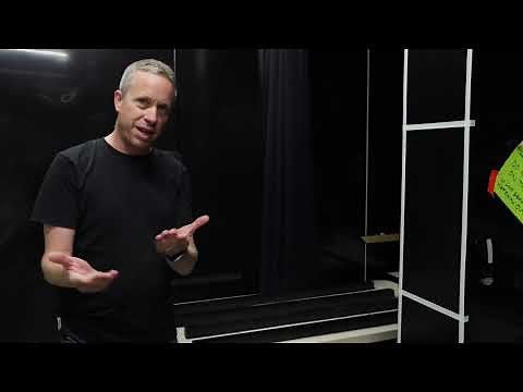 The Silver Gelatin Dry Plate Process on glass