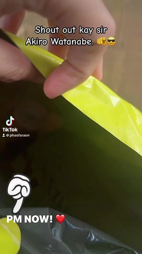 #fmaxbinder #FMAXBINDERWORLDWIDE | Fmax Binder