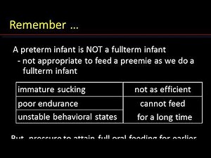 Module E: The Common Sense Approach