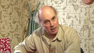 67K views · 1.3K reactions | ..how ya doin?.. 弄弄Watch some Ask Me Fucking Anything and other behind the scene #trailerparkboys only on #swearnet  https://bit.ly/3dAr6Ke | SwearNet | Facebook