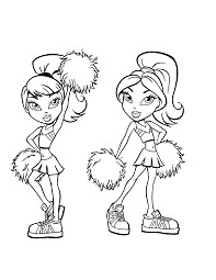 Coloring Pages | Coloring Pages Download