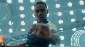 Doctor Who (2024-2025) - Trailers and Exclusive Videos