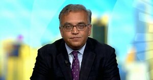 COVID cases rising in Europe as BA.2 variant spreads