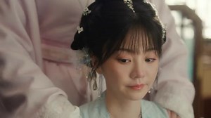 How Dare You!？ Episode 6– Download APP to Enjoy Now!