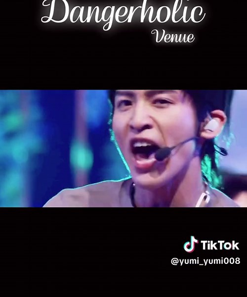 9人で💛💜🤍💙🧡💚🖤❤️🩷☃️円陣🥹#SnowMan#dangerholic #岩本照 #深澤辰哉 #ラウール #渡辺翔太...