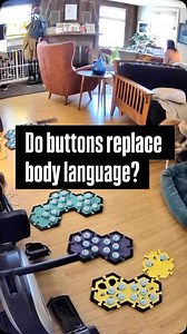 12K views · 683 reactions | A negative responses I often hear about...