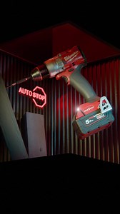 8K views · 17 reactions | From intelligent built-in tool solutions to Personal Protective Equipment, MILWAUKEE® is committed to ensuring the safety and health of tradespeople at work.⁠ Learn more >> https://uk.milwaukeetool.eu/range/ppe/?pageindex=0 #NothingButHeavyDuty | Milwaukee Tool UK | Facebook