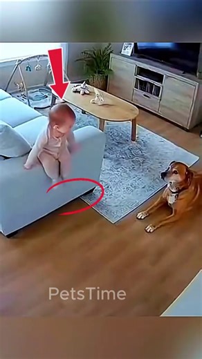 These dogs saved their owners' lives #dog #shorts #incredible