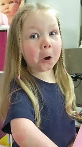 301K views · 10K reactions | The academic testing we did the other...