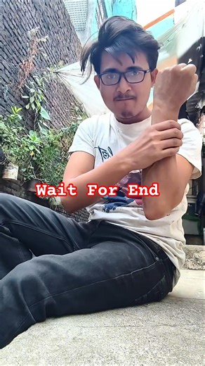 kaliya 🐍🤣😂 || #youtubeshorts #funny #comedy #funnyvideo