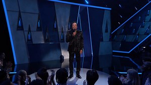 22K views · 197 reactions | The OG American Music Awards host, Smokey Robinson, is back with us tonight for #AMAs50! Watch NOW on CBS and streaming on Paramount+. | American Music Awards | Facebook