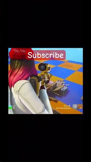 Fn kills #fortnite #fyp #fortniteclips