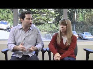 Brock and Salk's Wrap Up -- 1/23/2012