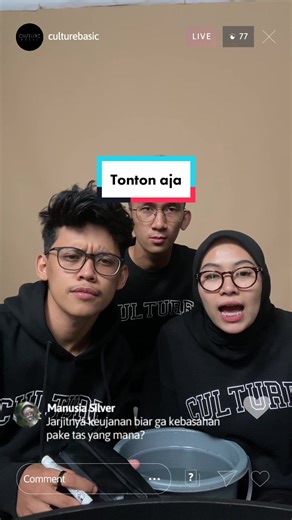 Rekomendasi Kado Ulang Tahun untuk Cowok