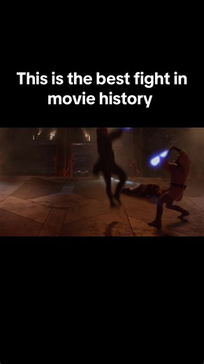 #movie #starwars #anakinskywalker #obiwankenobi