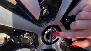 【life with mak】asmr 高质量的车辆 窗户敲击 window tapping _ SUPER TINGLY _ highly reque