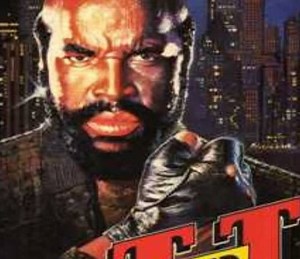 Straight Line Summary, Trailer, Cast, Where to Watch and More