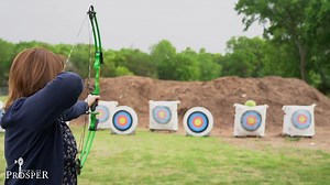 16 reactions | Applications are officially open for this year's...