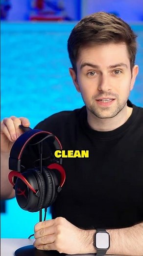Best Budget Headphone Stand For Your Gaming Setup