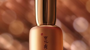 Concentrated Ginseng Renewing Serum is enriched with the revolutionary Ginsenomics™, formulated by the most potent ingredient in history—Ginseng. Replenish, support and strengthen your skin today! ✨ Improves Skin Density by 105% ✨ Increases Elasticity by 103% ✨ Reduces Wrinkles by 17% Register for your Complimentary Ginseng Sampling Kit at https://www.sulwhasoomalaysia.com. *While stocks last. T&C apply. Limited to ONE(1) redemption per customer only. #ThePowerofGinseng #Ginsenomics #GinsengSeru