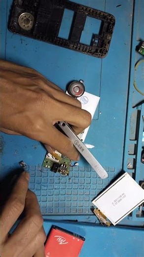 China Phone Display Replace#chinadisplay#displayfix