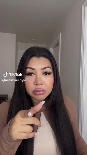 Auntie Yelling at Kids Compilation