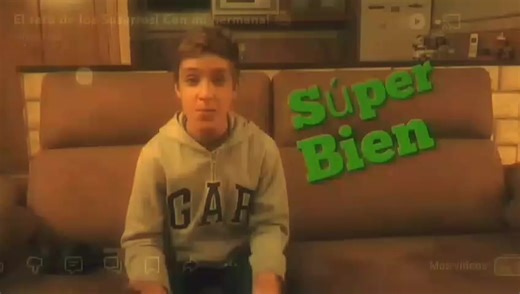 Es como si ayer tuviera 15 te amo Iker 💗🫶#ikerunzu #felizcumpleañosikerunzu #HUEPUTA #paratiiiiiiiiiiiiiiiiiiiiiiiiiiiiiii