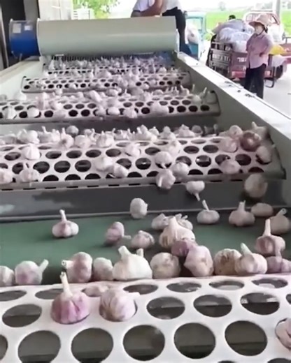 103K views · 540 reactions | A tour into different machines! | Simple Life | Facebook