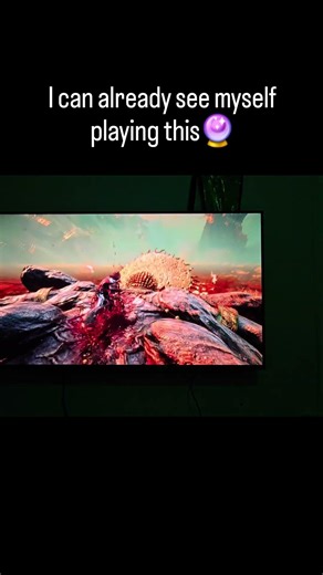 Project TAL Looks INSANE 🔥 Fast Combat + Unreal Engine 5