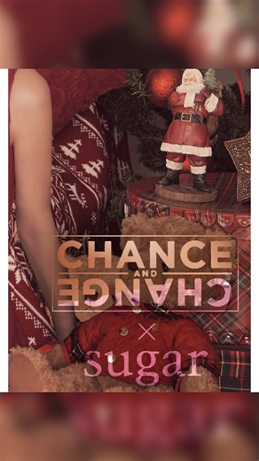 sugar シュガー キャバドレス コスプレ 通販 on Instagram: ". ᴄʜᴀɴᴄᴇ & ᴄʜᴀɴɢᴇ × 𝚜𝚞𝚐𝚊𝚛 𝒻𝑒𝒶𝓉.天海りこ&まみ 「 レッドドレス派手カワ主義♡ 」 可愛いさもセクシーさも全部乗せ。 @rikotan_gram @mamimania__ @chance_and_change ┈┈┈┈┈┈┈┈┈┈┈┈┈ #天海りこ #まみ #チャンスアンドチェンジ #CHANCE＆CHANGE #JUNGLETOKYO #ジャングル東京 #ミニドレス #レッドドレス #赤ドレス #銀座ドレス #ドレス通販 #キャバ嬢ファッション #キャバクラコーデ #夜のお仕事コーデ #キャバクラドレス #新作ドレス #ミニドレス通販 #ドレスコレクション #ドレス買うならシュガー"