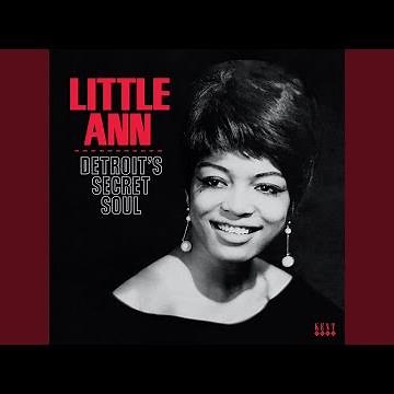 Deep Shadows (Multi Mix)