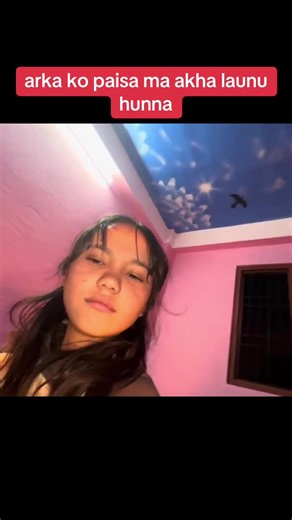 #dailyvlogs #vlogs #fyp #jessa #aasey