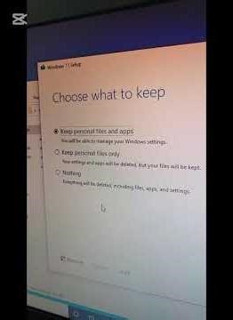 How to Install Windows 11 for FREE (Step-by-Step Guide 2026)