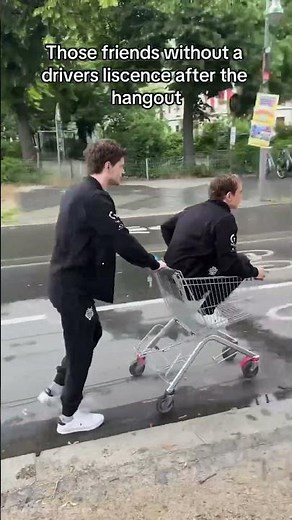 Caps Explained in 46 Seconds 😅