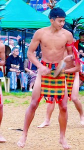 🌍🇵🇭✨ Binnadang Performing Arts (Itogon) Baguio Gong Festival 2025 Melvin Jones, Baguio City, Philippines #BaguioGongFestival2025 #Narpuwan #IPEACEInc #IgorotCulture | GlobalPinoys