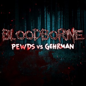 Throwback To One My GREATEST Playthroughs! | PewDiePie