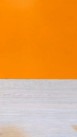 Best tips for angle grinder . . . #tooltips #crafting #machine #woodwork #tips #tipsandtricks #diyprojects | Tool Tricks 007