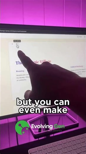 #aidaily #coding #nextgenai #deeplearning #aiexplained #programming #depthai #machinelearning #ai