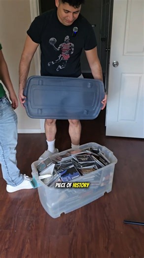 C-Styles | moving out and I found my old cds! . . . . . . . #movingout #moving #daroach #cstyles | Instagram