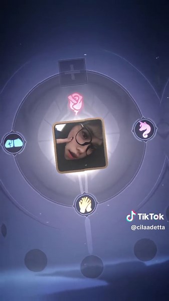 Creating Stunning Light Motion Presets for MLBB