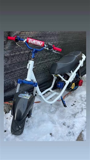 Exploring Chassis Design in Motorcycle Culture