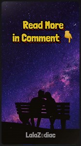 Cancer and Virgo 👇👇👇 | Oh My Virgo