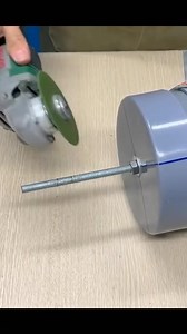 Make an Wind Generator at Home from PVC Drainage Pipes Part 4 #manufacturing #manufacturer #industry #Industrial #work #workers #working #crafts #hardwork #viralreelsfb #viralvideo #trendingreels #viralreels #trend #trendingreelsvideo #america #us #usa #UnitedStates #virals #unitedkingdom #uk #ecuador #chile #italy | Funvid