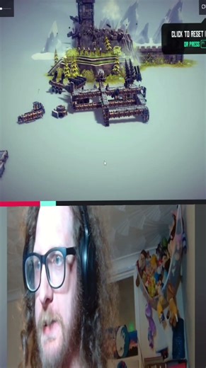task completed #meme #streamer #gaming #indie #nintendo