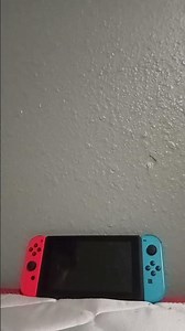 guys I think I'm the fastest