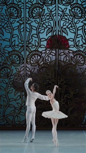 #nutcracker #ballet #ballerina #dancer