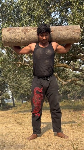 #bodybuilding #motivation #workout #fitnessmotivation #shorts