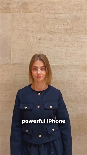 340K views · 2.6K reactions | This is one of the most powerful iPhone camera features! 朗 Get 84% OFF iPhone Photo Academy - Link in BIO!  Sale ends soon! #iphonephotography #iphonecamera #iphonecameratips #tipsandtricks #blackandwhitephotography #portrait | iPhone Photography School | Facebook