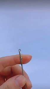 The Loop Turner is a must-have tool for every tailor and sewing enthusiast: ✅ Turn Loops with Ease: Quickly flip fabric loops inside out. ✅ Wear Cords and Elastics Effortlessly: Perfect for slim casings and tight spaces. ✅ Versatile and Durable: Ideal for a wide range of sewing and crafting projects. Save time and stress—get your loop turner today and make your sewing projects a breeze! website : www.bavicsewingaccessories.com Location : Akala Express Ibadan, Oyo State, Nigeria. WhatsApp 2348034