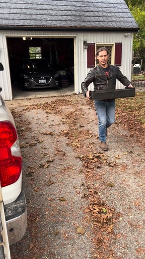 2.5K views · 1.2K reactions | An absolutely stunning, museum-grade...